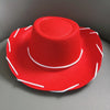 Kids' Cowboy Hat – Western Costume Accessory for Toddlers & Children