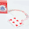 Svengali Deck – Self-Working Magic Card Trick with Instructions