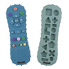 Baby Teething Toy Game Controller Silicone Chew Toy