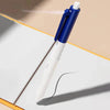 Trick Water Spray Pen – Prank Pen with Surprise Spray