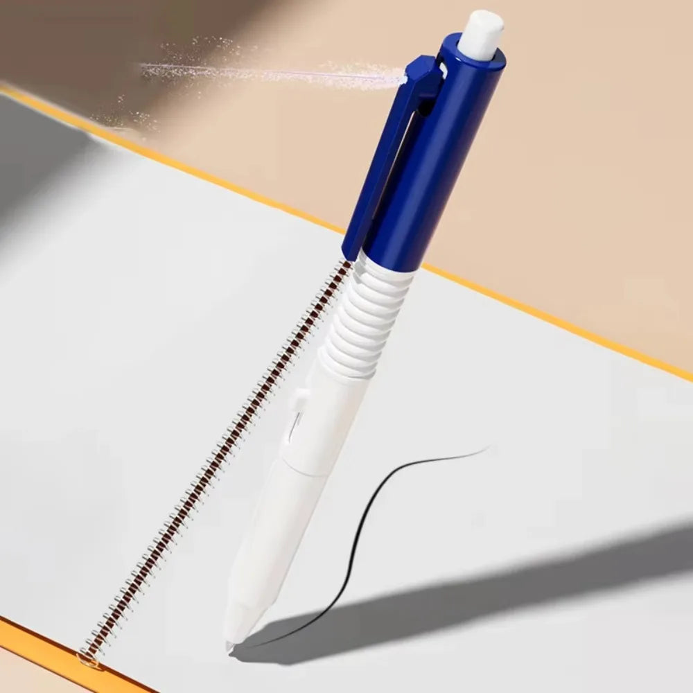 Trick Water Spray Pen – Prank Pen with Surprise Spray