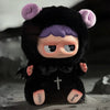 Monboo Emotional Weather Station Blind Box Collectible Figure