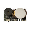 Mosquito Sound Prank Noise Generator
