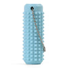 Spiky Sensory Fidget Stick for Stress & Anxiety Relief