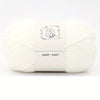 Soft Acrylic Yarn for Knitting & Crochet – 200m Skein