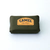 Realistic Roof Bag & Bedroll Set for 1/18 1/24 RC Crawler
