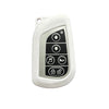 Kids Electric Ride-On Car with 2.4G Wireless Remote Control