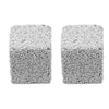 Natural Mineral Chew Stones for Small Pets