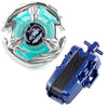 Beyblade X Starter Set - Drumsword and Phoenix Wing