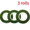 Self-Adhesive Floral Tape for Bouquets, Stems & DIY Crafts