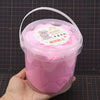 Ultra-Light Soft Modeling Clay — 300g Barrel