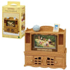 Sylvanian Families Forest Family Gift Set