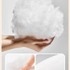 Unicorn Plush Soothing Pillow for Infants