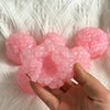 Ice Beads Squeeze Stress Ball – Slow Rebound Sensory Toy for Anxiety Relief
