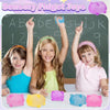 Soft Squeeze Stress Relief Toy – Fun Fidget for All Ages
