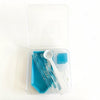 Diamond Painting Tool Kit with Storage Box and Accessories