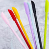 Silicone Stirring Sticks for Epoxy Resin & Jewelry Making