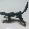 Poseable 3D Printed Robot Action Figure – Multi-Jointed Model for Creative Play