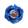 Metal Spinning Top Battle Set with Launcher