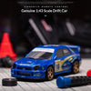 Mini RC Drift Car – High-Speed 2.4G Remote Control Racing Car