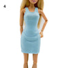 Doll Clothing Set for 28-30cm Dolls