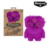 Fuggler Ugly Monster Plush Toy with Funny Dentures