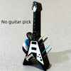Vintage Speaker Guitar Pick Holder