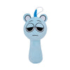 Sprunki Game Plush Doll