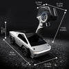 Mini RC Drift Car – 2.4GHz 4WD Remote Control Racing Car for Kids