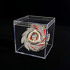 Beyblade X CX-00 Valkyrie Volt S4-70V Spinning Top Toy