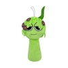 Sprunki Game Plush Doll