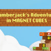 Magnetic Building Blocks Set for Kids – STEM Learning Toy