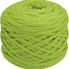 Soft Premium Polyester Yarn for Knitting & Crochet