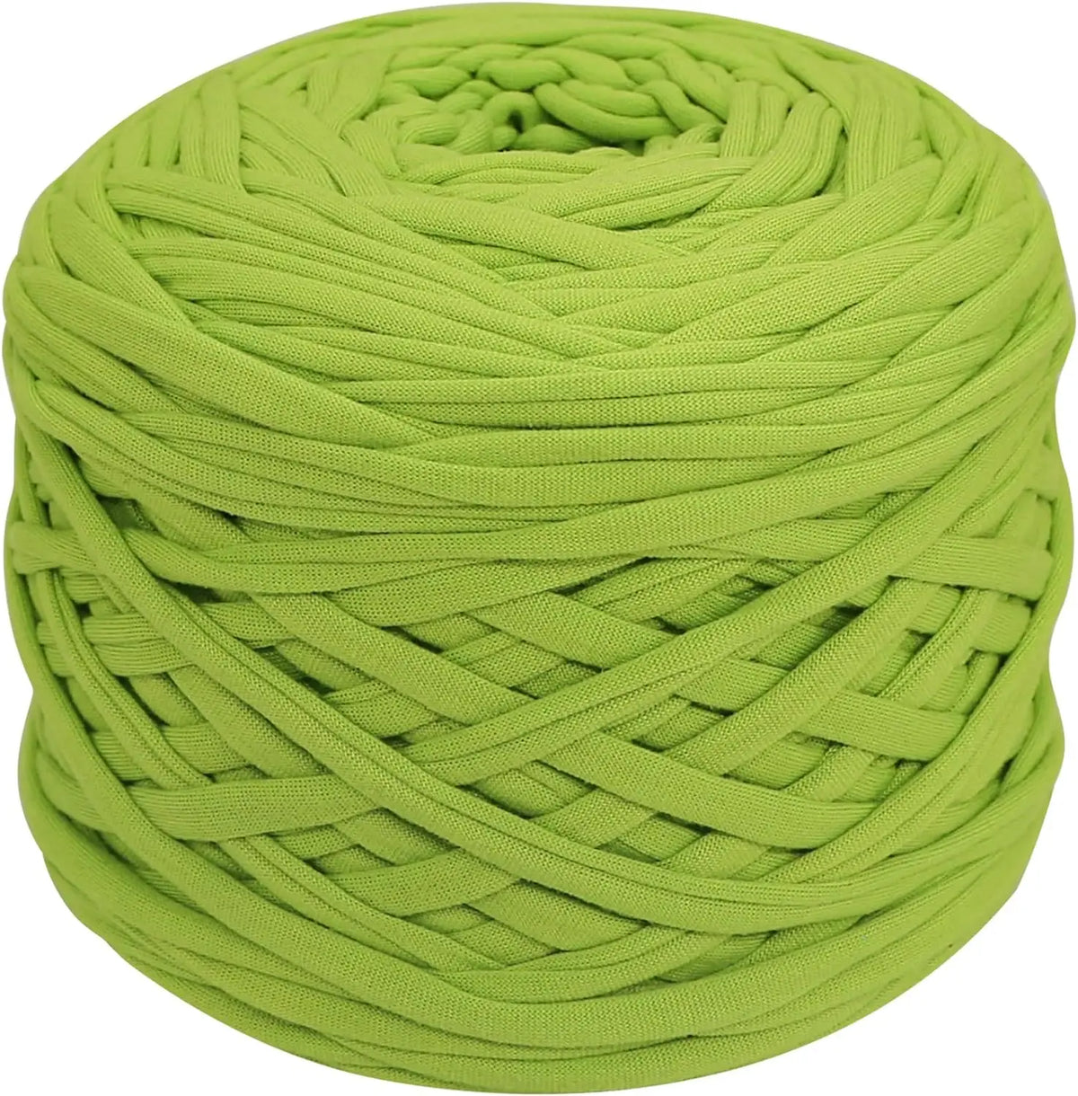 Soft Premium Polyester Yarn for Knitting & Crochet