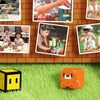 Magnetic Building Blocks Set for Kids – STEM Learning Toy