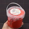 Ultra-Light Soft Modeling Clay — 300g Barrel