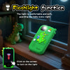 2.8" Touchscreen Kids' Smartphone Toy with Camera, Games & Music