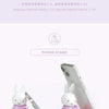 Kawaii Miffy Foldable Phone Stand