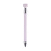 Ergonomic Diamond Painting Pen with Refillable Wax