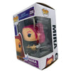 K-Pop Inspired Collectible Vinyl Figures