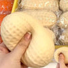 Slow Rebound Stress Relief Sensory Toy