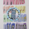 Party Card Game Collection – Fun for All Ages