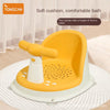 Portable Kids Bath Seat for Babies and Toddlers