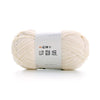 Soft Chenille Yarn for Crochet and Knitting