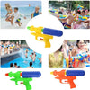 Kids' Super Water Blaster Squirt Gun