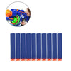 Soft Foam Dart Refills for Nerf Blasters – 7.2cm