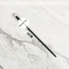Anime-Inspired Magic Wand with Metal Core and Display Box