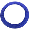 Trampoline Replacement Safety Pad with Sponge Padding