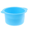 Reusable Silicone Waxing Bowl