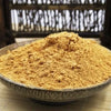 Pure Natural Sandalwood Powder for Aromatherapy & Skincare